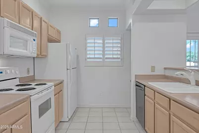 11500 E Cochise Drive #1083, Scottsdale, AZ 85259 - Photo 3