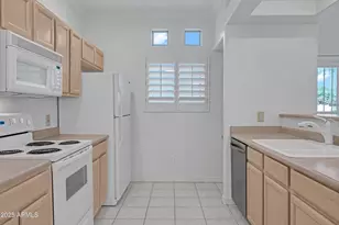 11500 E Cochise Dr, Scottsdale, AZ 85259 - Photo 3