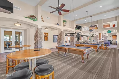 11500 E Cochise Drive #1083, Scottsdale, AZ 85259 - Photo 27