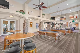 11500 E Cochise Dr, Scottsdale, AZ 85259 - Photo 27