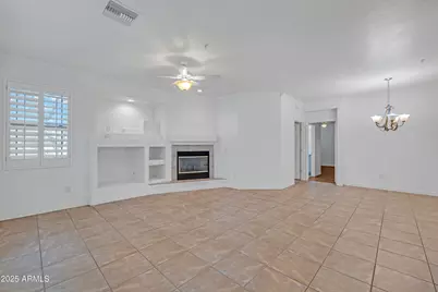 11500 E Cochise Drive #1083, Scottsdale, AZ 85259 - Photo 7