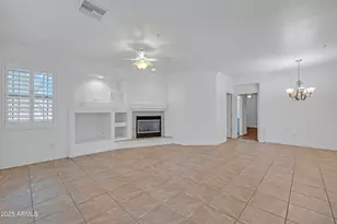 11500 E Cochise Dr, Scottsdale, AZ 85259 - Photo 7