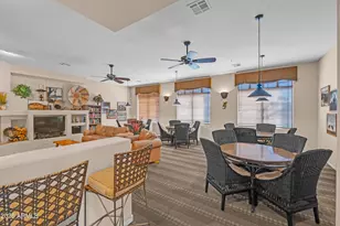 11500 E Cochise Dr, Scottsdale, AZ 85259 - Photo 25