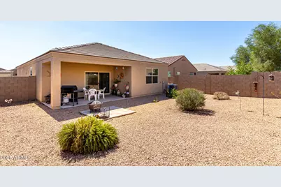 5006 E Smoky Quartz Road, San Tan Valley, AZ 85143 - Photo 11