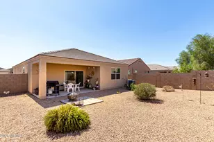 5006 E Smoky Quartz Rd, San Tan Valley, AZ 85143 - Photo 11