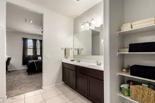 5006 E Smoky Quartz Rd, San Tan Valley, AZ 85143 - Photo 7