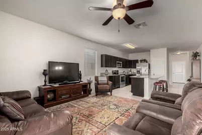 5006 E Smoky Quartz Road, San Tan Valley, AZ 85143 - Photo 3