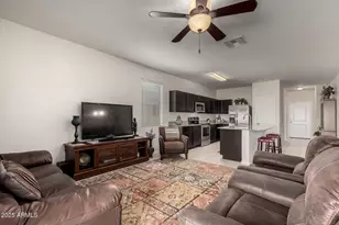 5006 E Smoky Quartz Rd, San Tan Valley, AZ 85143 - Photo 3