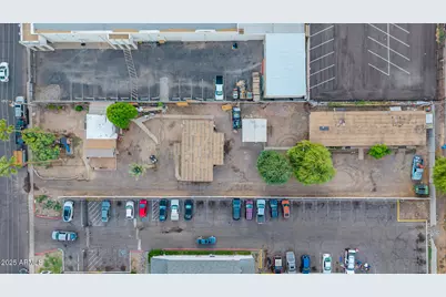 2612 W Glenrosa Avenue, Phoenix, AZ 85017 - Photo 21