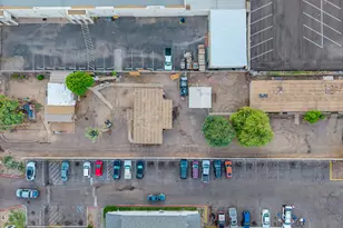 2612 W Glenrosa Ave, Phoenix, AZ 85017 - Photo 21