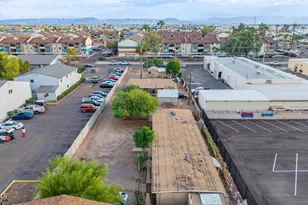 2612 W Glenrosa Ave, Phoenix, AZ 85017 - Photo 3