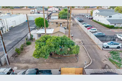 2612 W Glenrosa Avenue, Phoenix, AZ 85017 - Photo 15