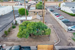 2612 W Glenrosa Ave, Phoenix, AZ 85017 - Photo 15