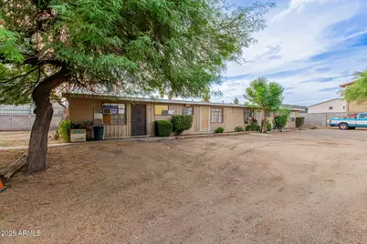 2612 W Glenrosa Avenue, Phoenix, AZ 85017 - Photo 7