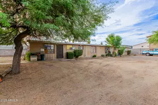 2612 W Glenrosa Ave, Phoenix, AZ 85017 - Photo 7