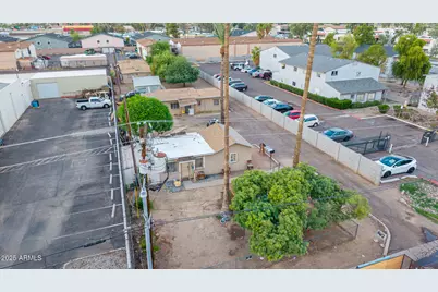 2612 W Glenrosa Avenue, Phoenix, AZ 85017 - Photo 17