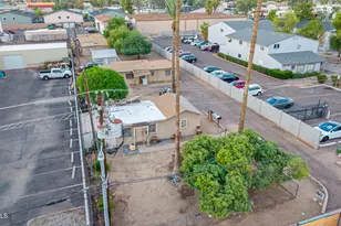 2612 W Glenrosa Ave, Phoenix, AZ 85017 - Photo 17