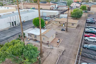 2612 W Glenrosa Ave, Phoenix, AZ 85017 - Photo 17