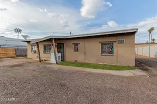 2612 W Glenrosa Ave, Phoenix, AZ 85017 - Photo 11