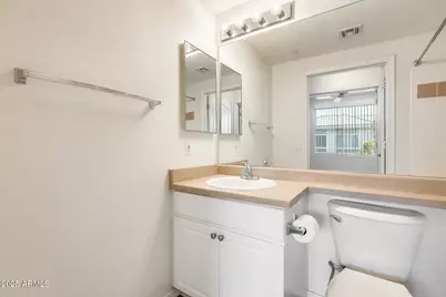 1701 E Colter Street #453, Phoenix, AZ 85016 - Photo 21
