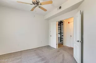 1701 E Colter St, Phoenix, AZ 85016 - Photo 15