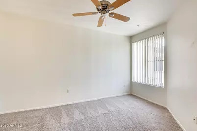 1701 E Colter Street #453, Phoenix, AZ 85016 - Photo 17