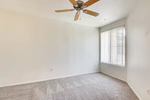 1701 E Colter St, Phoenix, AZ 85016 - Photo 17