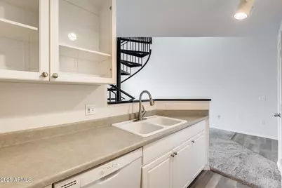 1701 E Colter Street #453, Phoenix, AZ 85016 - Photo 13