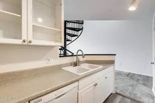 1701 E Colter St, Phoenix, AZ 85016 - Photo 13