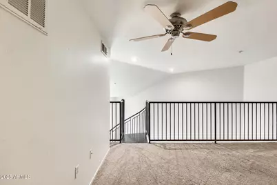 1701 E Colter Street #453, Phoenix, AZ 85016 - Photo 25