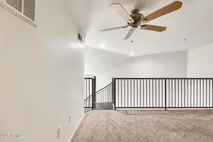 1701 E Colter St, Phoenix, AZ 85016 - Photo 25