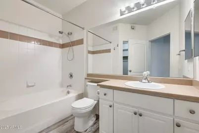 1701 E Colter Street #453, Phoenix, AZ 85016 - Photo 19