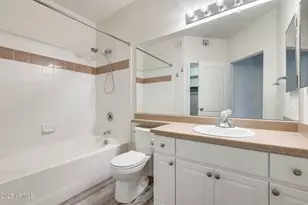 1701 E Colter St, Phoenix, AZ 85016 - Photo 19