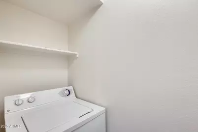 1701 E Colter Street #453, Phoenix, AZ 85016 - Photo 27