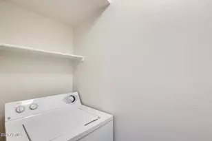 1701 E Colter St, Phoenix, AZ 85016 - Photo 27