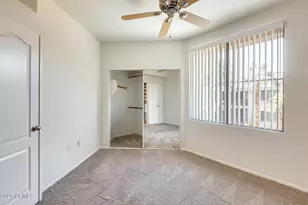 1701 E Colter St, Phoenix, AZ 85016 - Photo 5