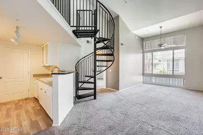 1701 E Colter Street #453, Phoenix, AZ 85016 - Photo 3