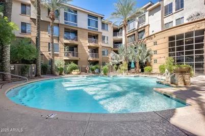 1701 E Colter Street #453, Phoenix, AZ 85016 - Photo 1