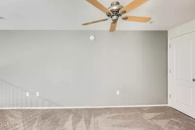 1701 E Colter Street #453, Phoenix, AZ 85016 - Photo 23