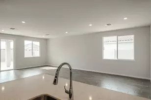 40075 W Sparks Ln, Maricopa, AZ 85138 - Photo 17