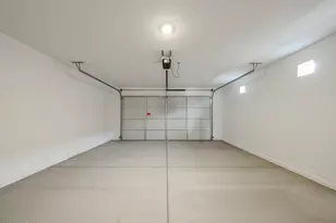 40075 W Sparks Ln, Maricopa, AZ 85138 - Photo 29