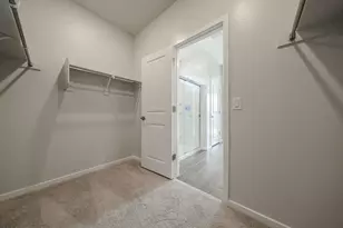 40075 W Sparks Ln, Maricopa, AZ 85138 - Photo 27