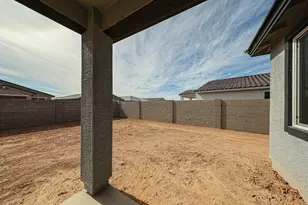 40075 W Sparks Ln, Maricopa, AZ 85138 - Photo 33