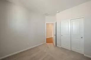 40075 W Sparks Ln, Maricopa, AZ 85138 - Photo 7