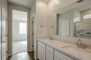 40075 W Sparks Ln, Maricopa, AZ 85138 - Photo 25