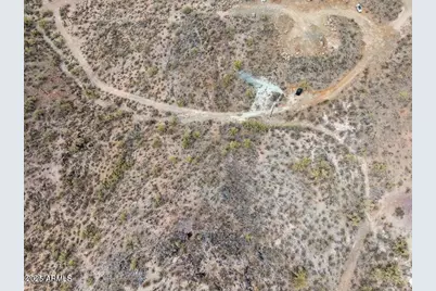 46210 N 36th Drive #B, New River, AZ 85087 - Photo 5