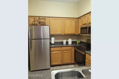 20100 N 78th Place #2203, Scottsdale, AZ 85255 - Photo 13