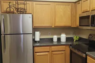 20100 N 78th Pl, Scottsdale, AZ 85255 - Photo 13