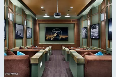 20100 N 78th Place #2203, Scottsdale, AZ 85255 - Photo 31