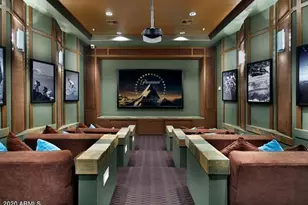 20100 N 78th Pl, Scottsdale, AZ 85255 - Photo 31